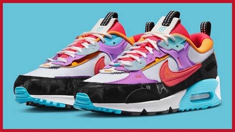 nike air msx 90|air max 90 best price.